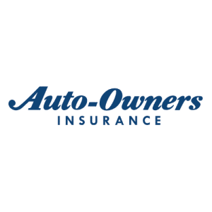 Auto-Owners logo
