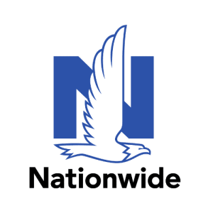 Nationwide logo