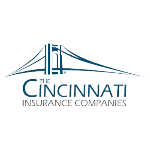 Cincinnati logo