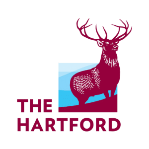Hartford logo