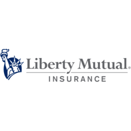 Liberty Mutual logo